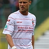6.10.2012   FC Rot-Weiss Erfurt - Stuttgarter Kickers  0-3_119